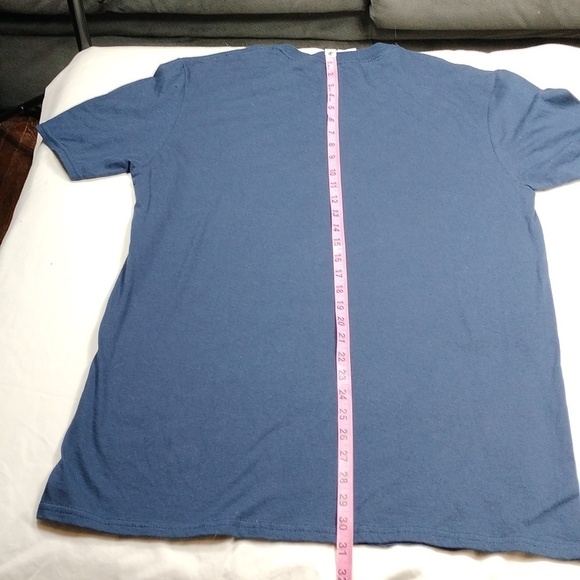 NWOT Voodoo minion women's t shirt size large - Picture 8 of 9